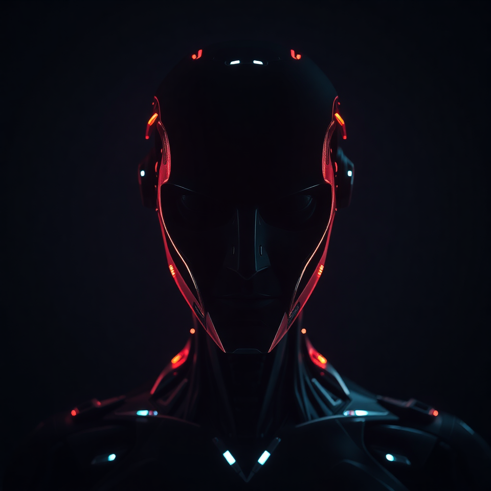 OpenAI lance un modèle dédié à la cybersécurité : ce que ça change vraiment