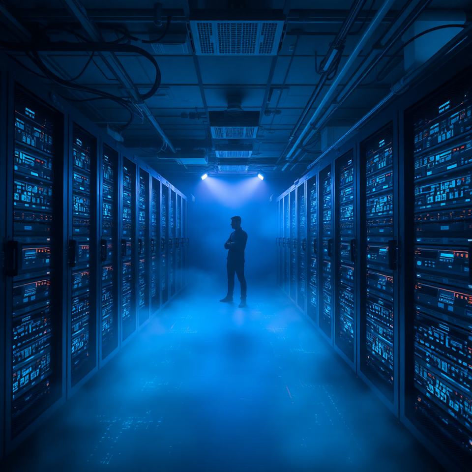 Claude Security : l'IA qui révolutionne la cybersécurité en entreprise