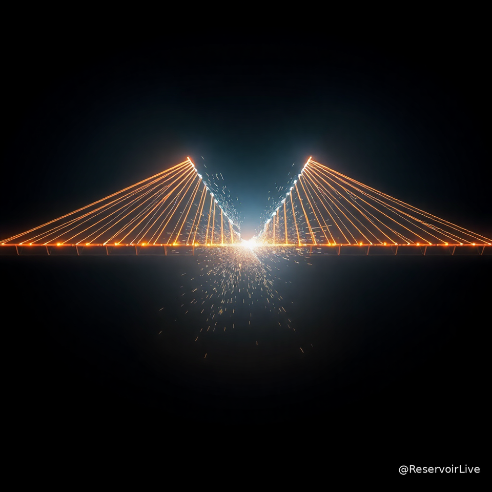 Allbridge Core : attaque de 1,65M$ par flash loan, protocole suspendu