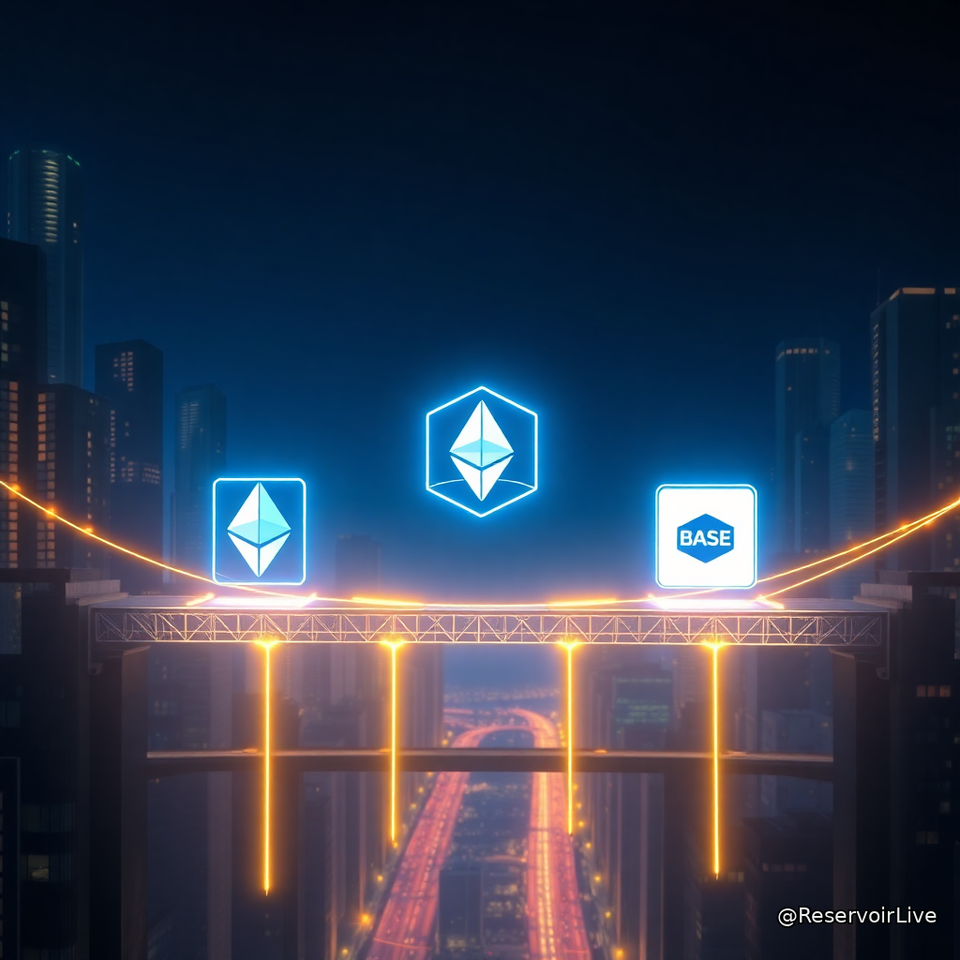 LayerZero et Keeta : dépôts bancaires tokenisés sur Ethereum, Solana, Base