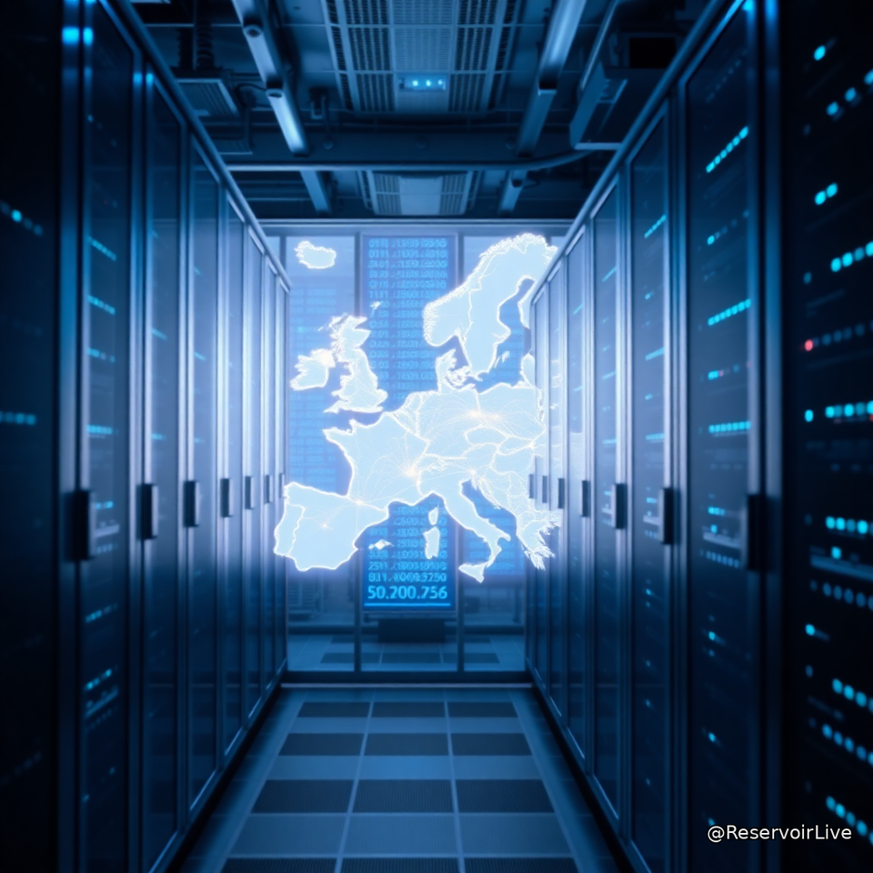 ESMA autorise EuroCTP comme agrégateur de données boursières