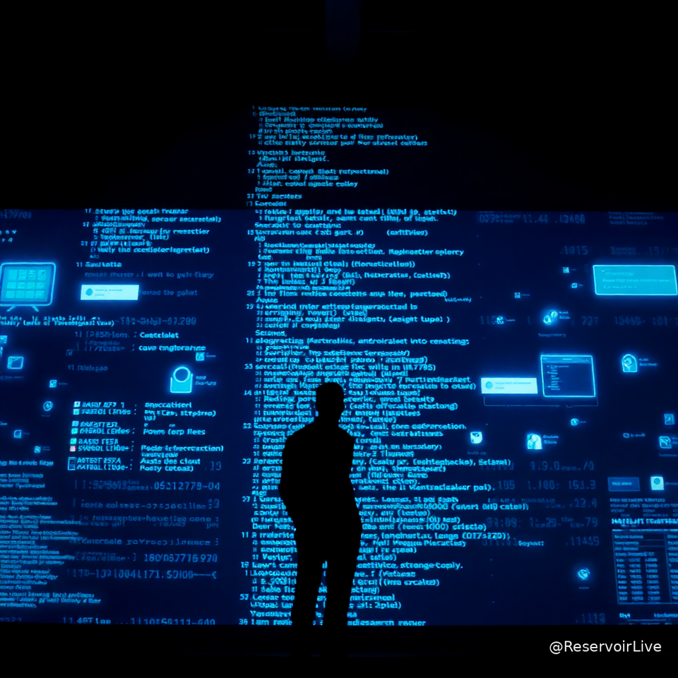 Russie inculpe Pavel Durov pour terrorisme : impact sur Telegram et crypto