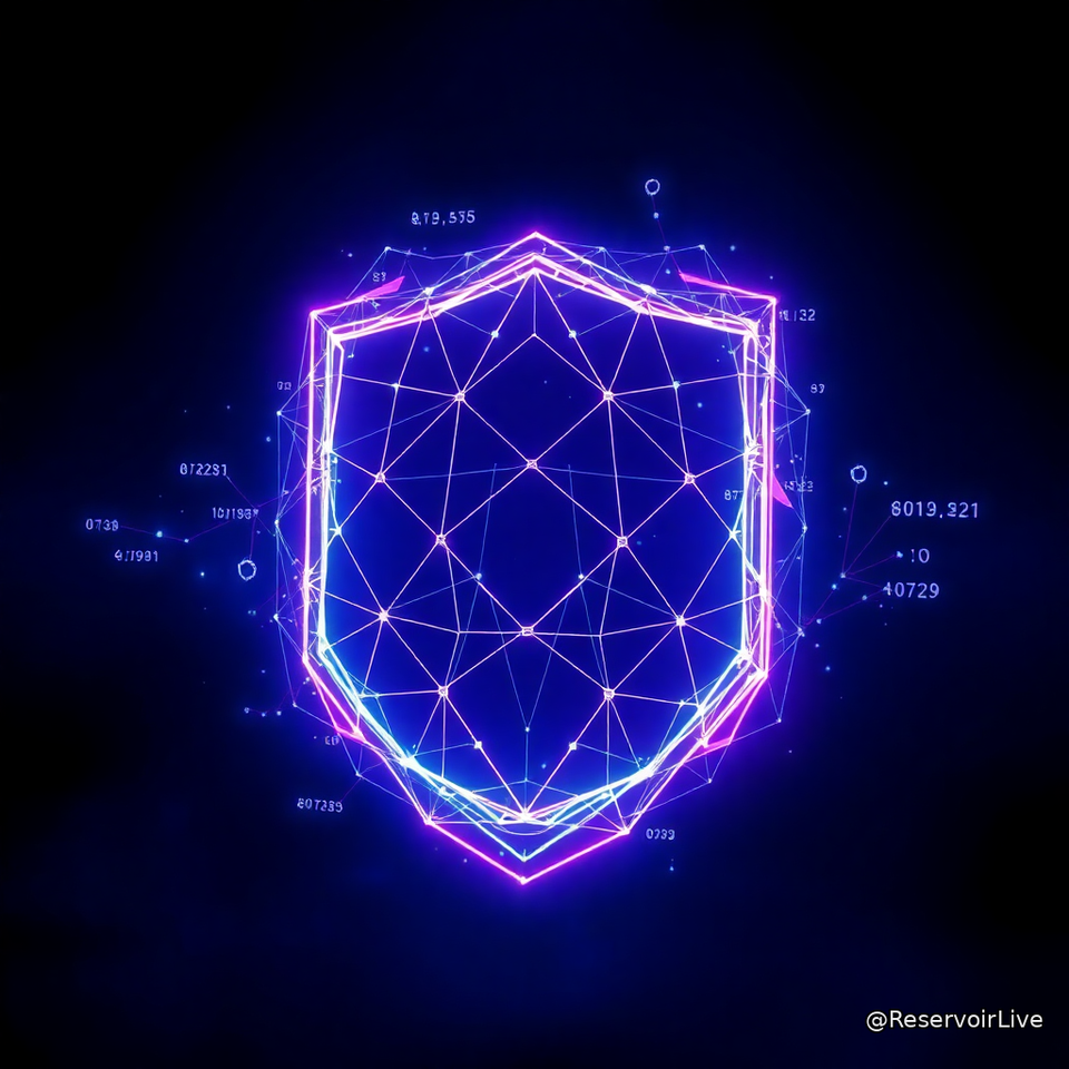 Zcash Ironwood : résistance quantique et cryptographie