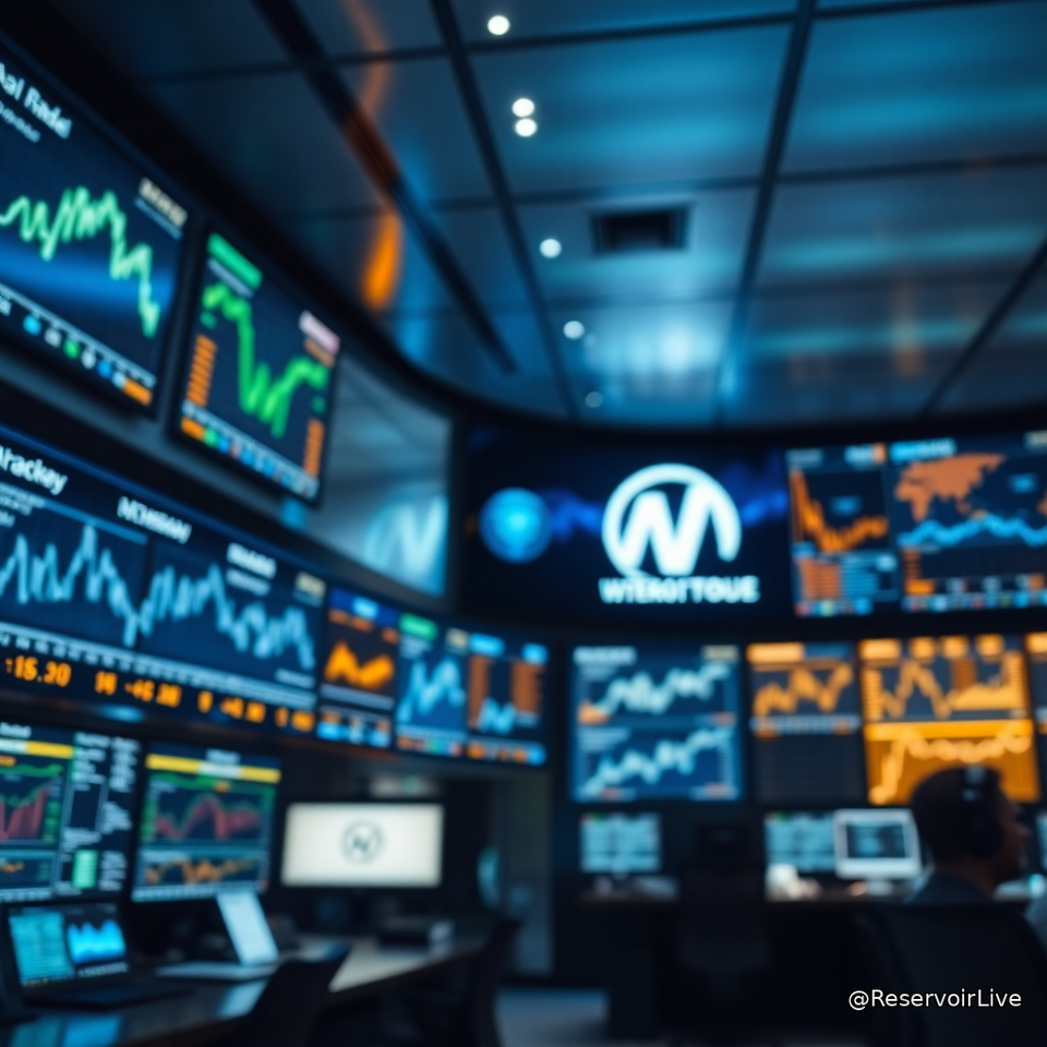 Binance.US demande licence CFTC pour marchés prédictifs