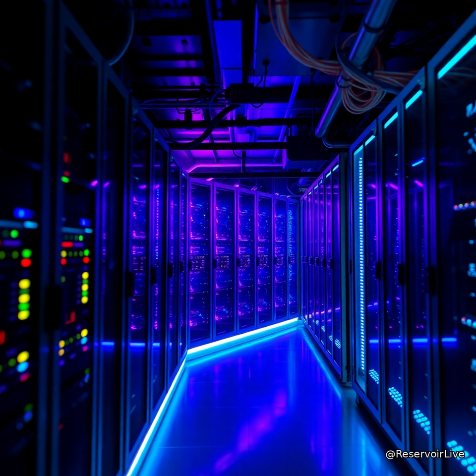 Solana renforce son infrastructure avec Firedancer et Agave