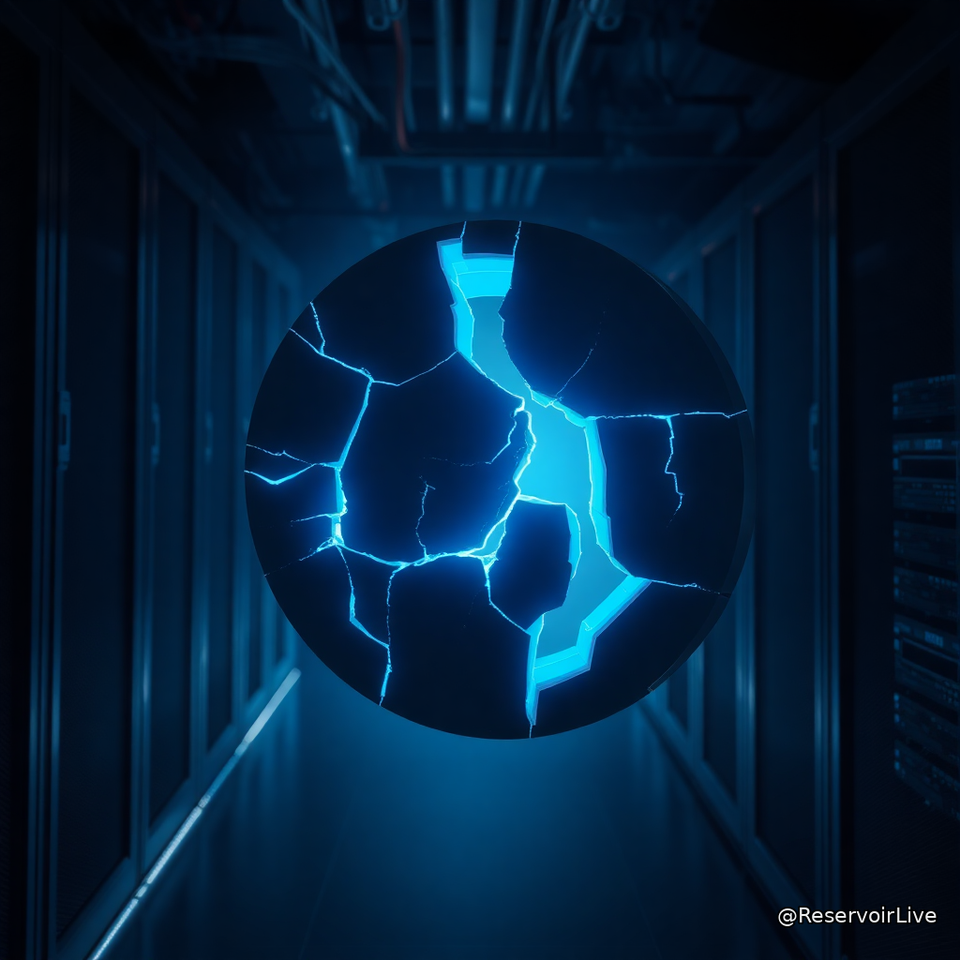 Ostium : exploit de 24M$ via une faille off-chain
