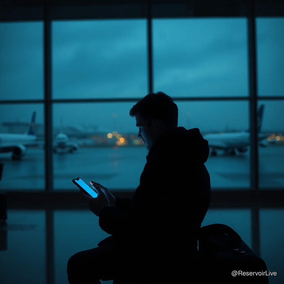 ChatGPT planifie vos vacances : 3 risques que personne ne mentionne
