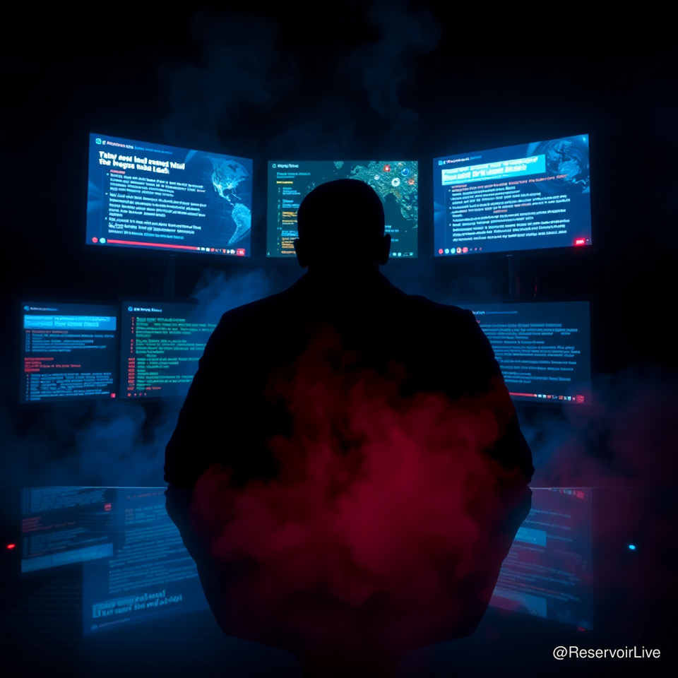 ChatGPT utilisé pour vous manipuler : voici comment ça marche vraiment