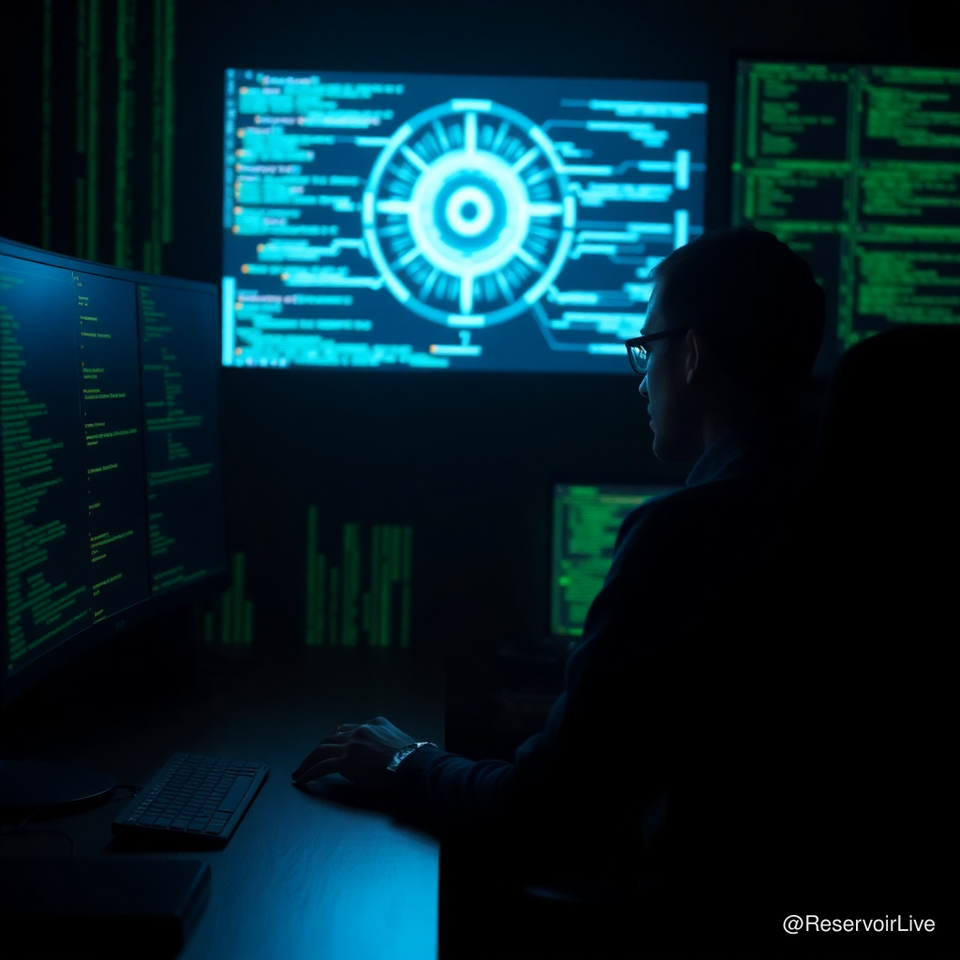 Tout le monde intègre l'IA. Les développeurs open source, eux, refusent.