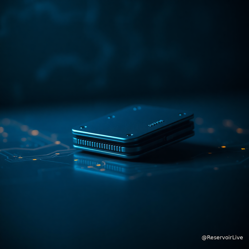 Exploit Coldcard : 89 M$ détournés, la confiance en l'auto-garde s'effondre