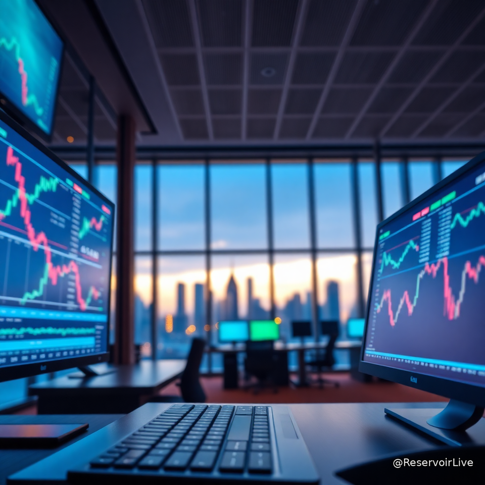 Coinbase lance les contrats perpétuels en Australie