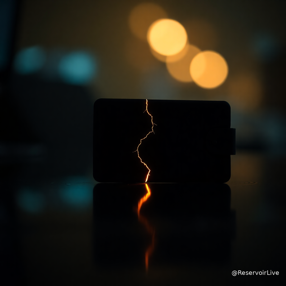 Coldcard : vulnérabilité critique et risques de l'auto-garde Bitcoin