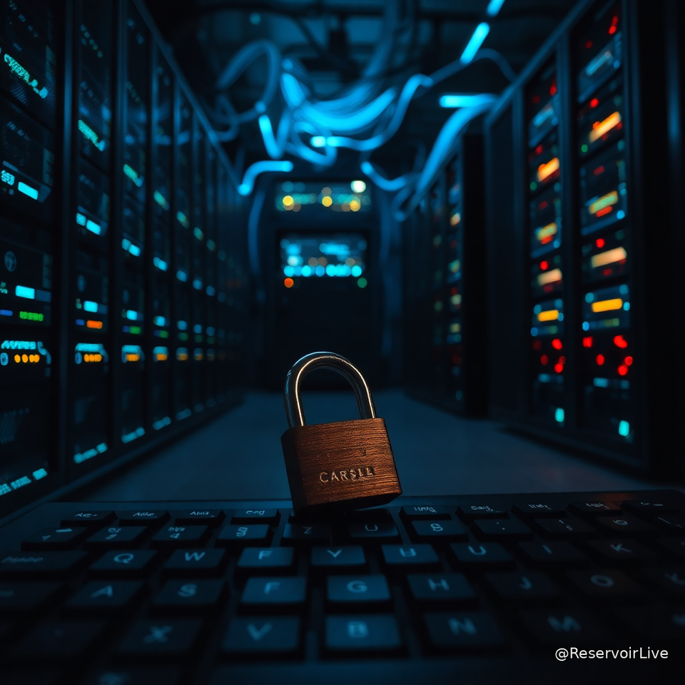 Exploit Lightning Network : fonds de marchands Bitcoin drainés