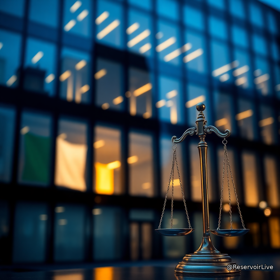 Coinbase règle un accord de conformité avec la Banque centrale d'Irlande