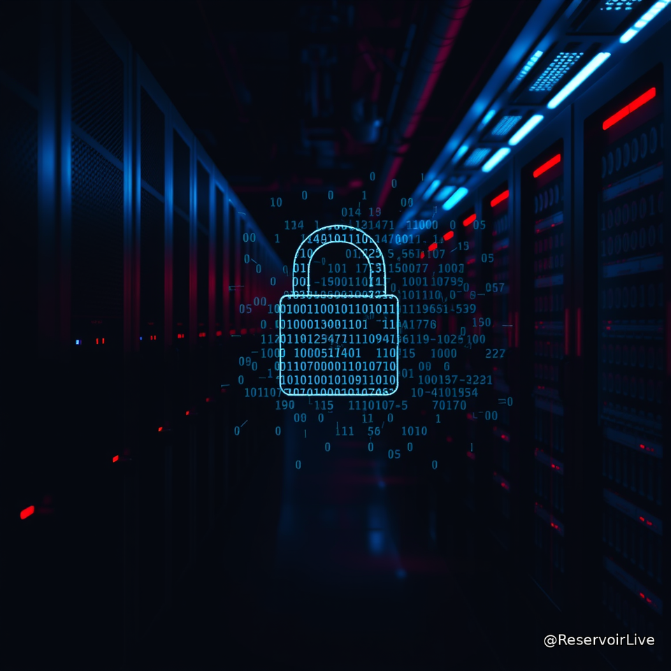 BTCPay Server : faille critique vide des serveurs Bitcoin