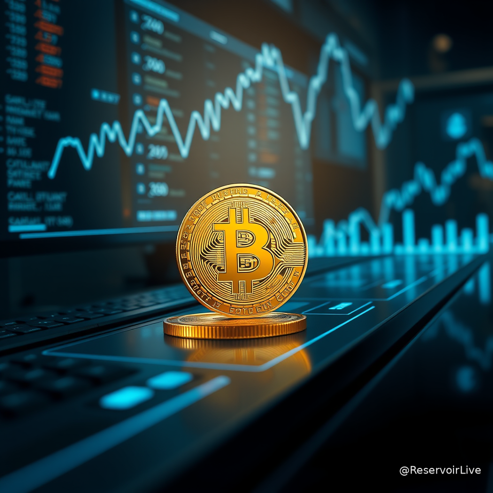Kraken et Lombard : rendements Bitcoin pour institutionnels