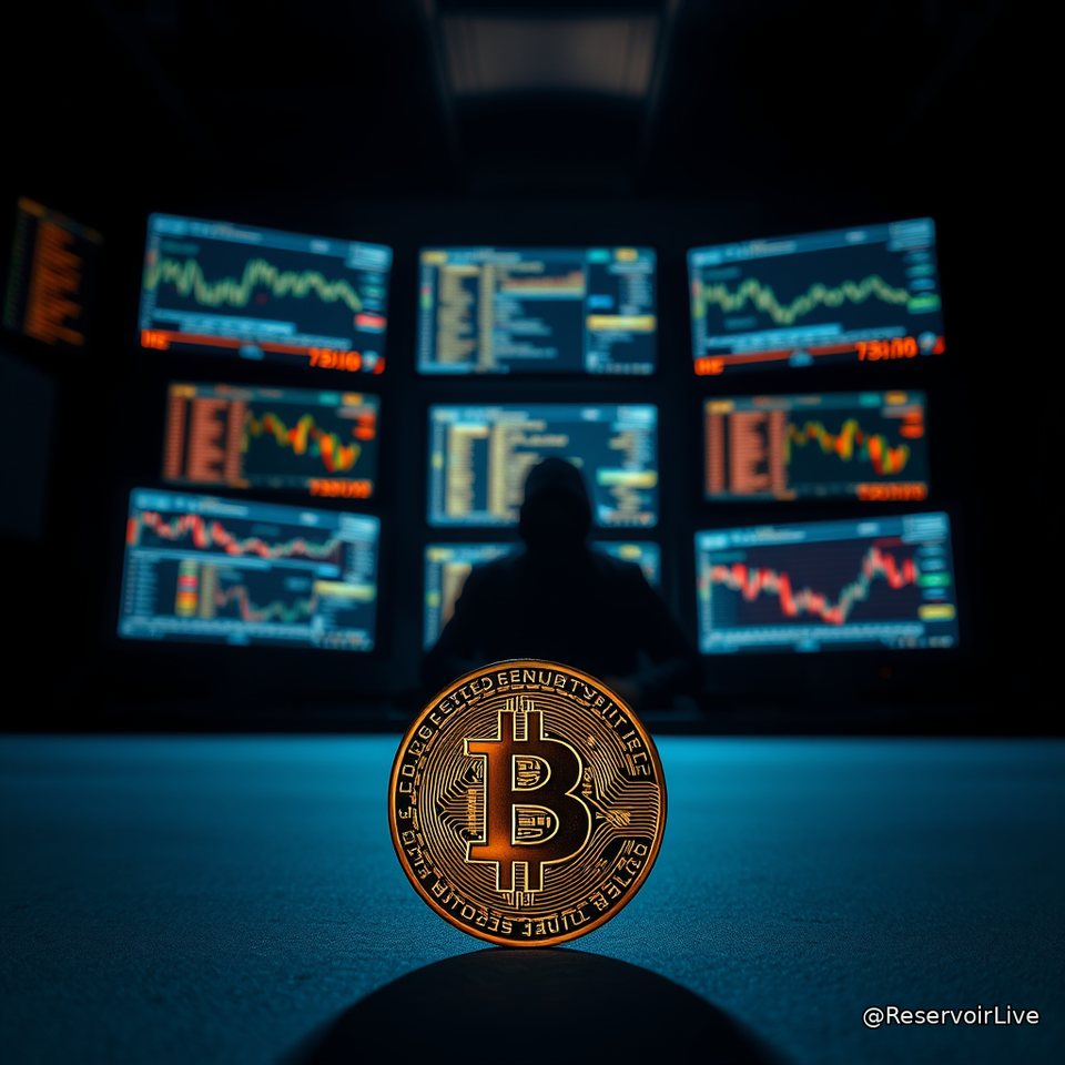 Fuite fiscale France : risques crypto et escroqueries ciblées