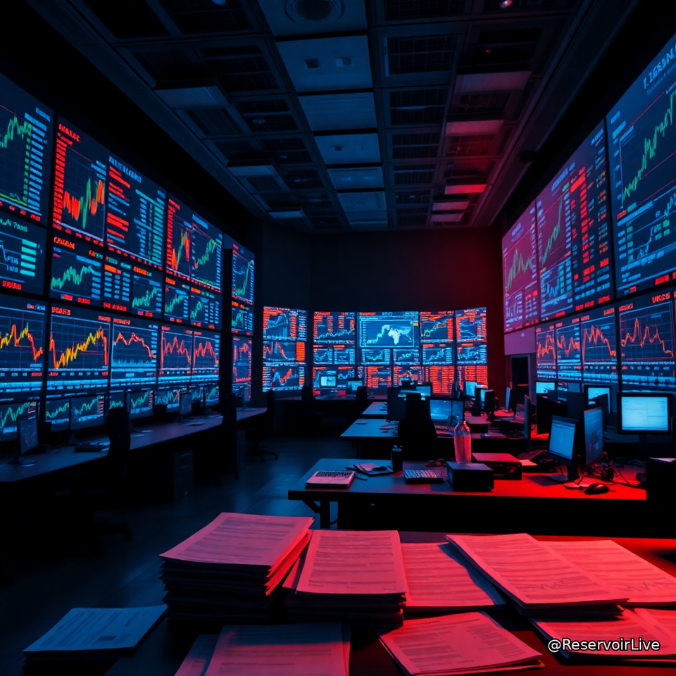 ESMA : nouveau reporting hebdomadaire sur les dérivés crypto
