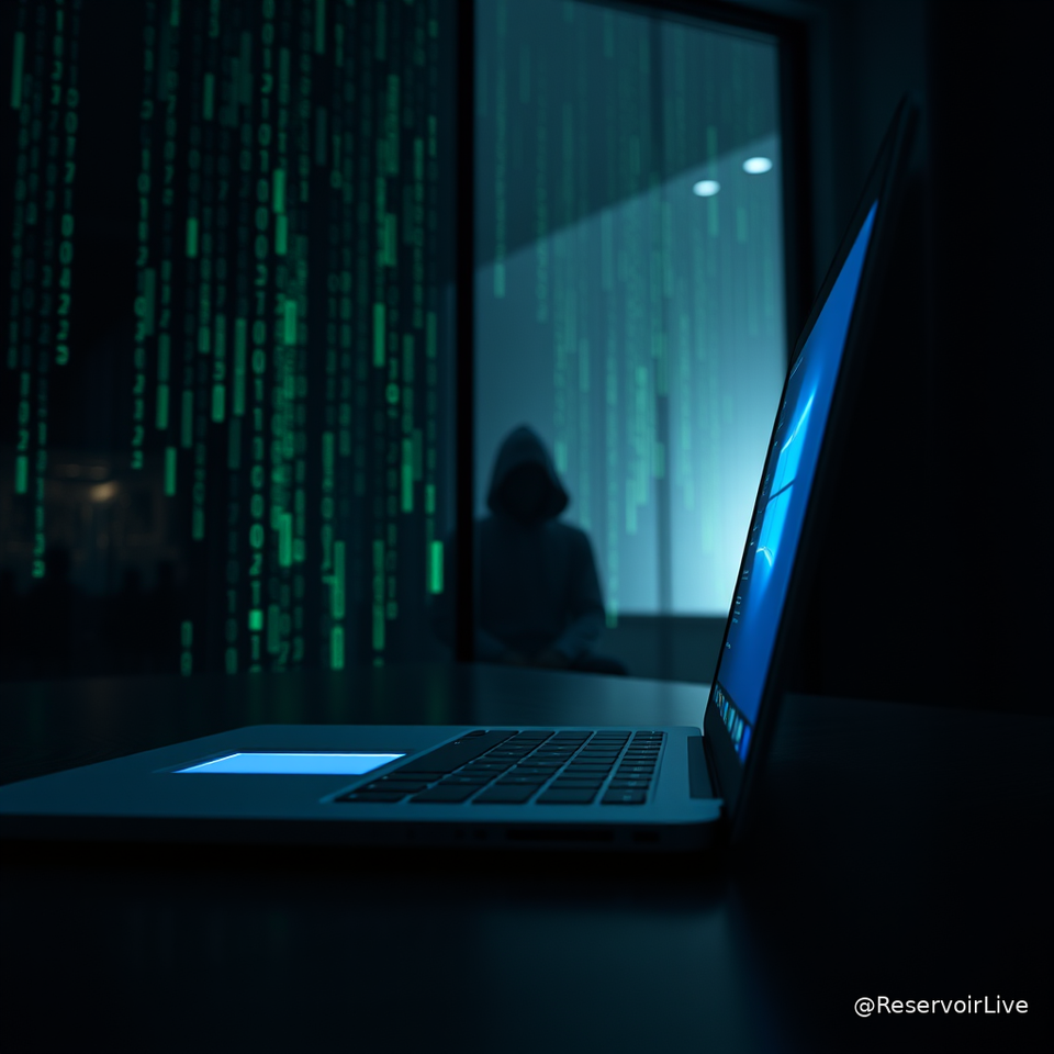 Faille macOS : des hackers installent des mineurs Monero