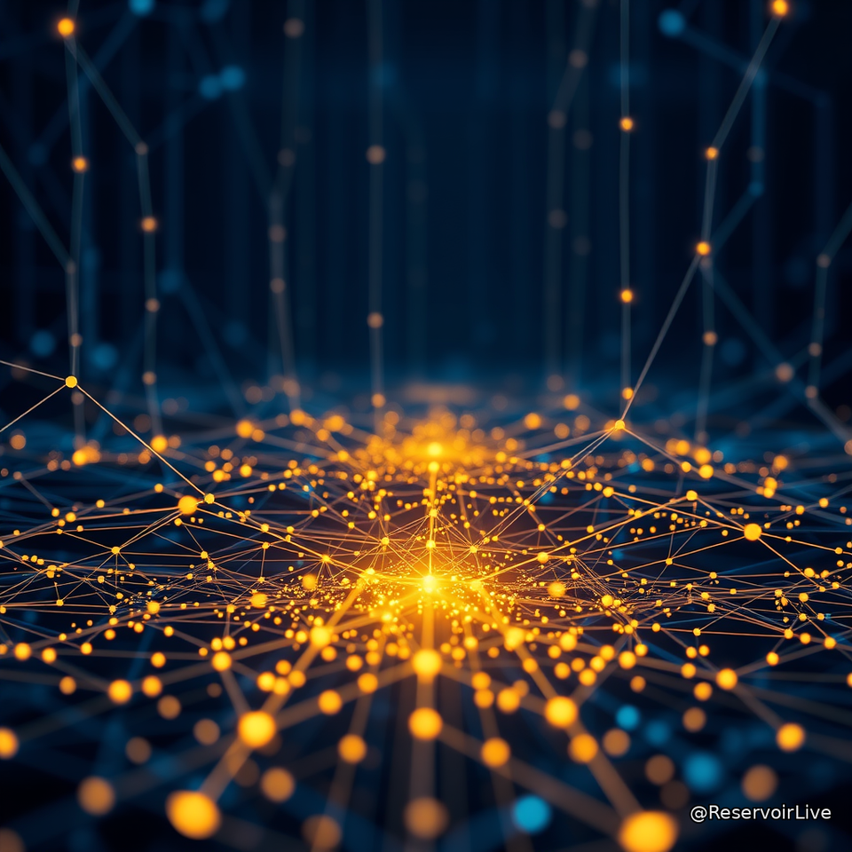 Solana Transaction v1 : optimisation tech et trade-off ALT