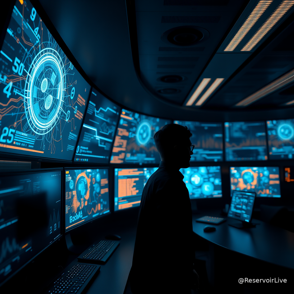 Kraken et Payward rejoignent Glasswing d'Anthropic pour la sécurité IA