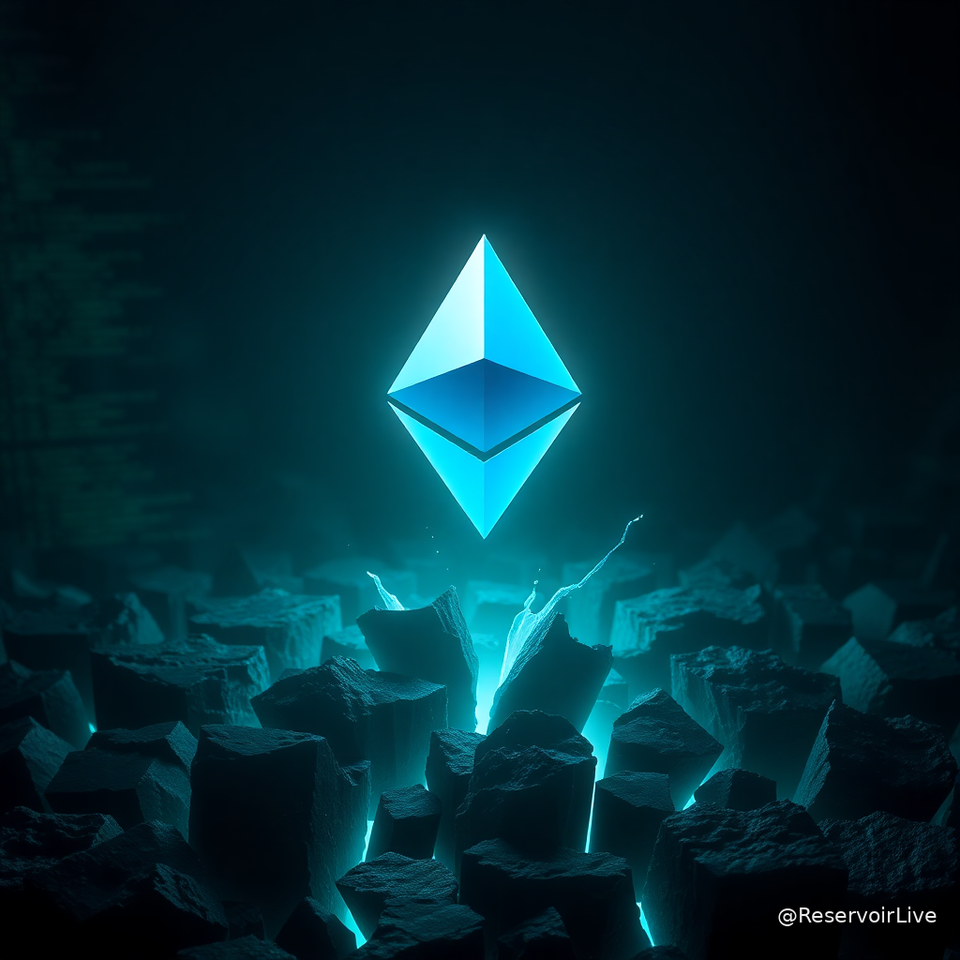 Ethereum Glamsterdam : fin du gas fixe de 21 000, risques pour les outils