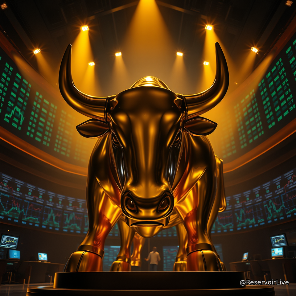 Bitcoin à 71 000 $ : ETF spot et liquidations record