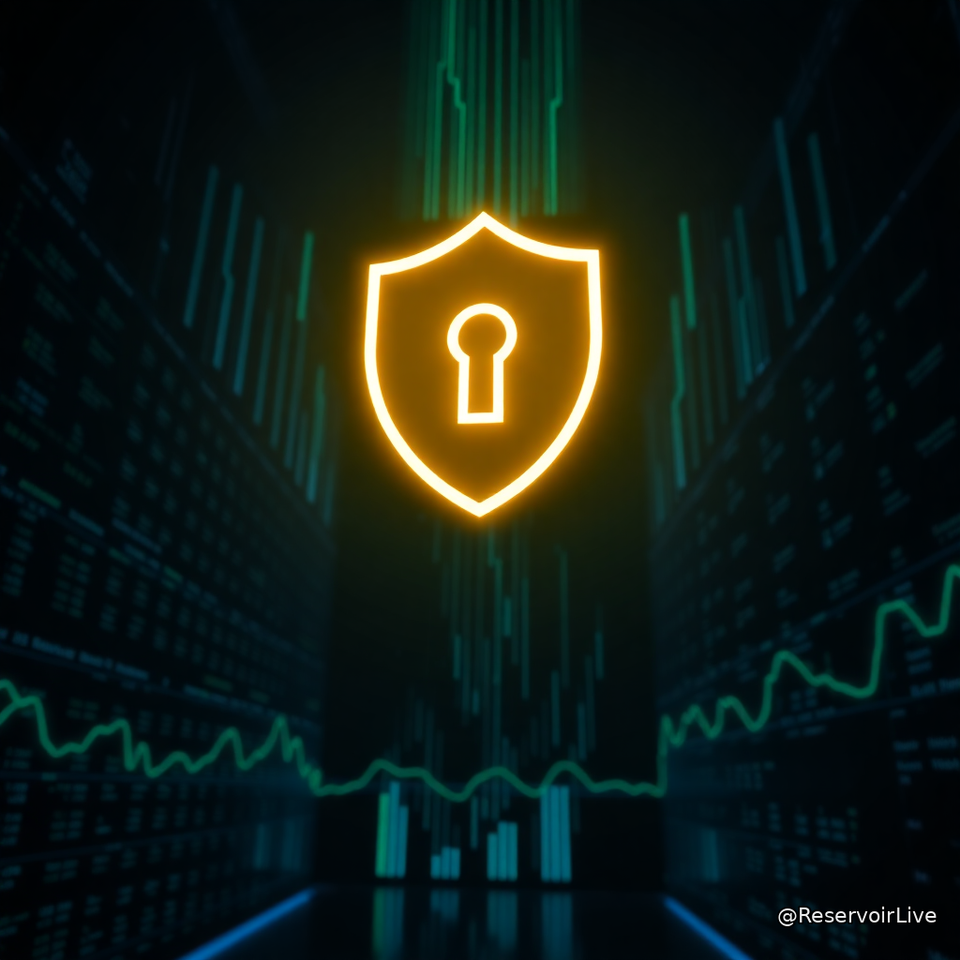 Zcash bondit de 48% sur les rumeurs d'ETF spot Grayscale
