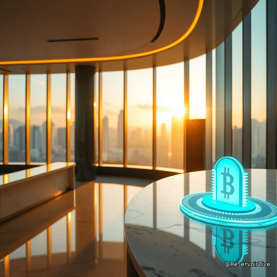 Standard Chartered distribue le premier stablecoin HKD