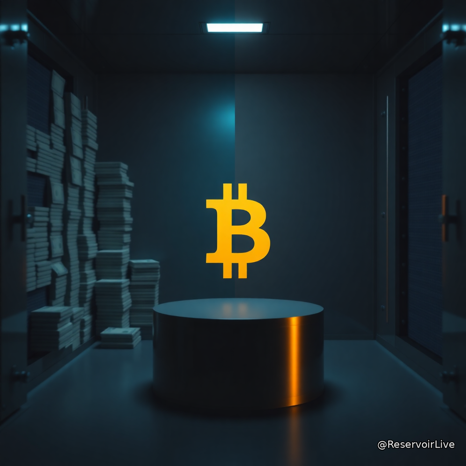 Strategy abandonne Bitcoin pour 2 Md$ USD, rupture majeure