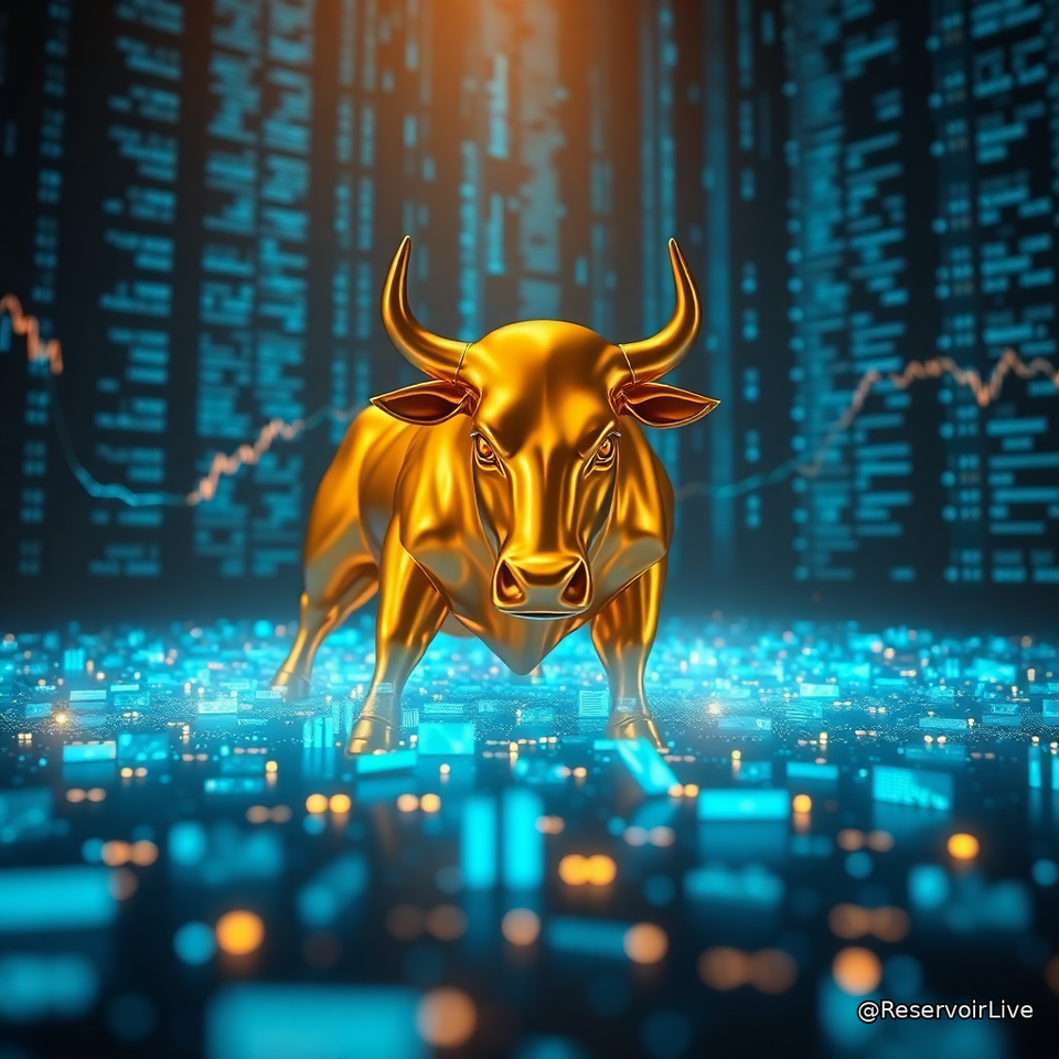 Short squeeze Bitcoin : ETF enregistrent 2,26 Md$ d'entrées