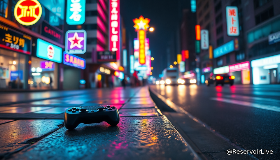 Rockstar rompt le silence sur les fuites de GTA 6