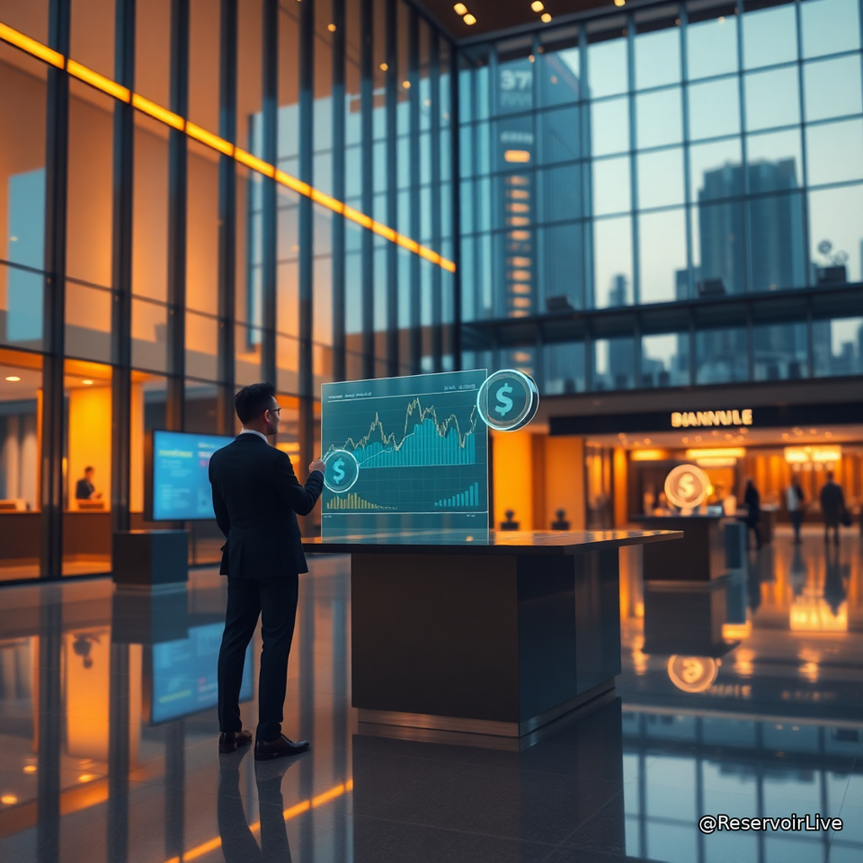 Stablecoins fiduciaires : adoption institutionnelle accélérée en Asie et Europe