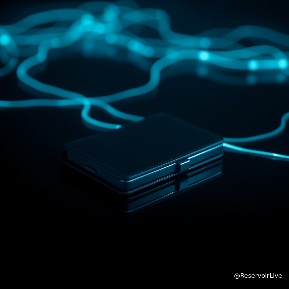 Ledger dément une faille Ethereum : correctif déployé avant l'exploit