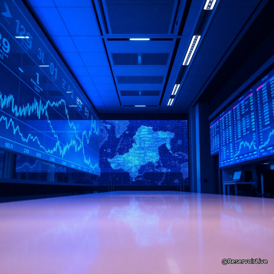 Bitwise Solana ETF franchit le milliard de dollars d'AUM