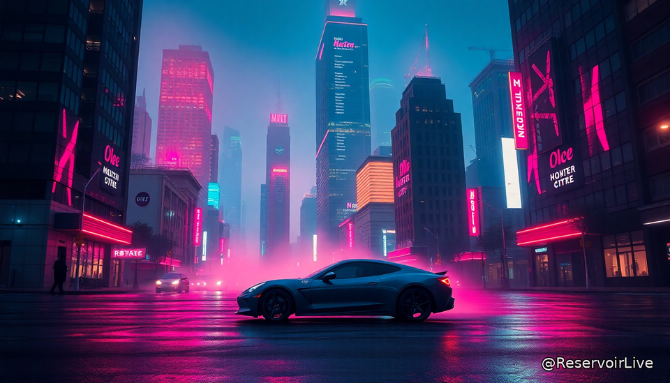 GTA 6 : pas de microtransactions ni IA générative au lancement