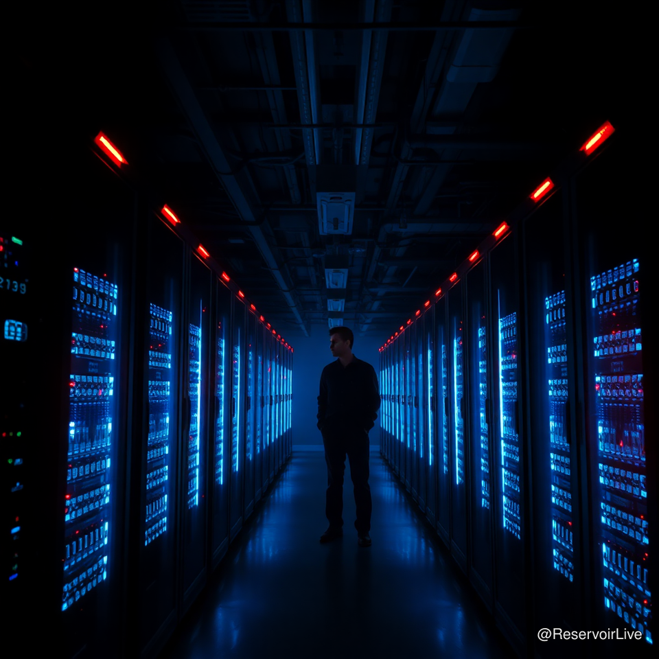 ChatGPT, Gemini, Claude : quand 3 pannes simultanées paralysent vos workflows