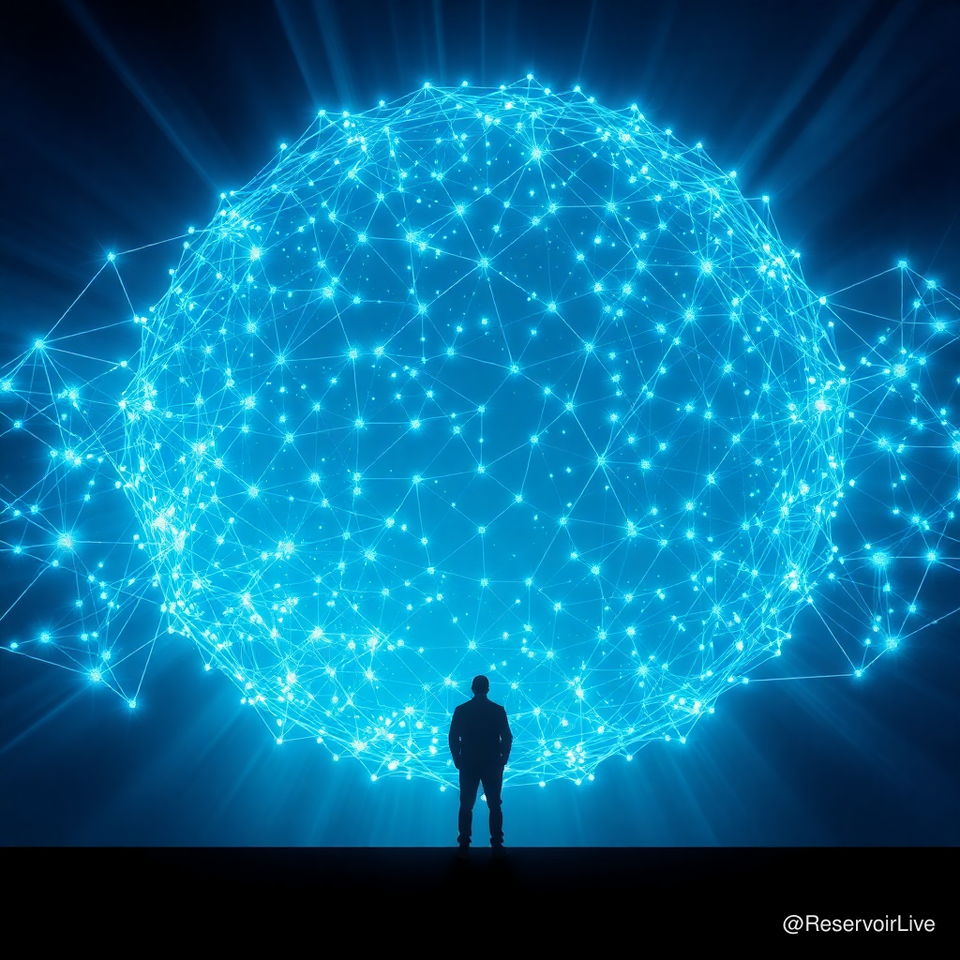 Astra : ce que Google cache vraiment dans sa course à la superintelligence