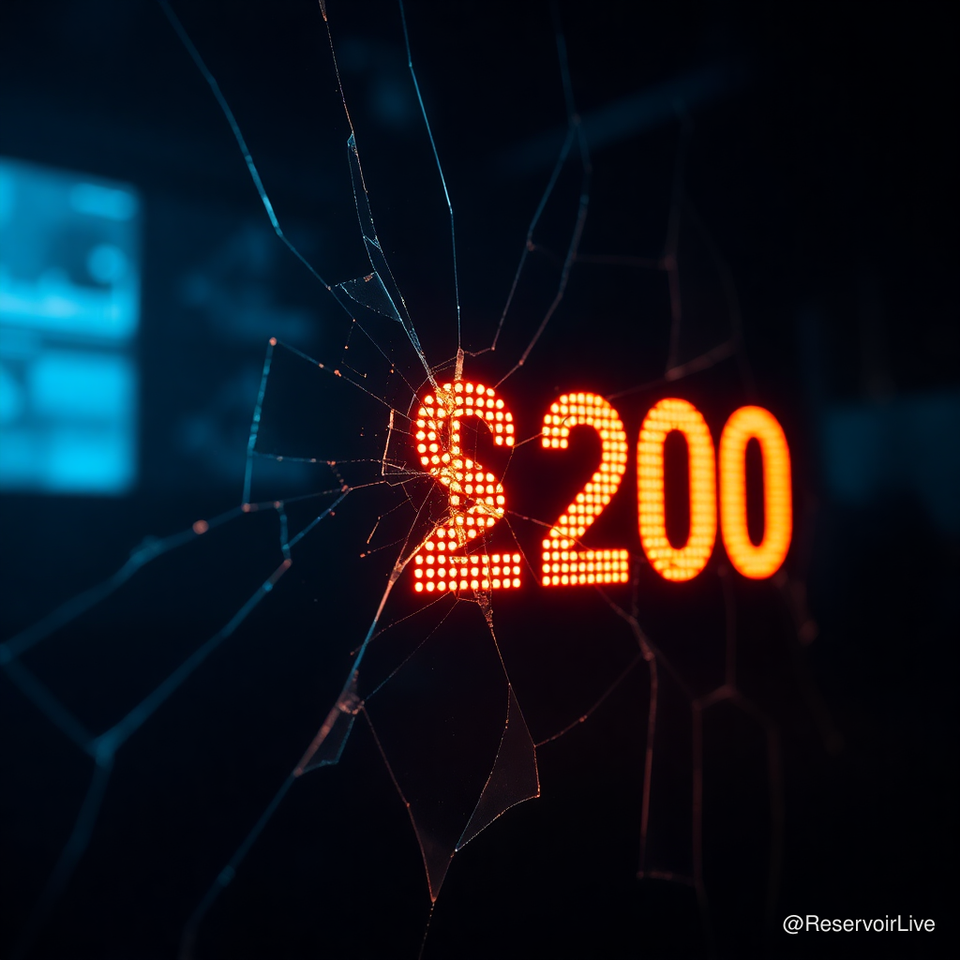 ChatGPT Pro à 200$ : OpenAI suspend l'abonnement face à la pression