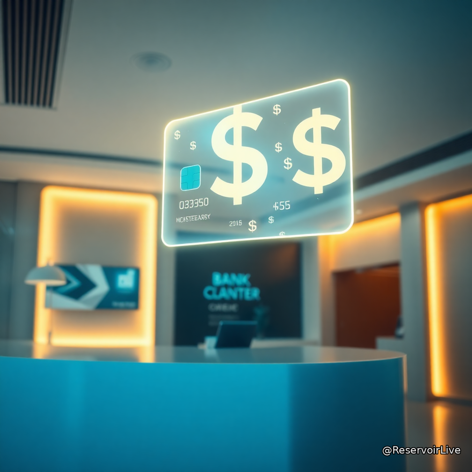 Ethena lance des services bancaires avec stablecoins USDe