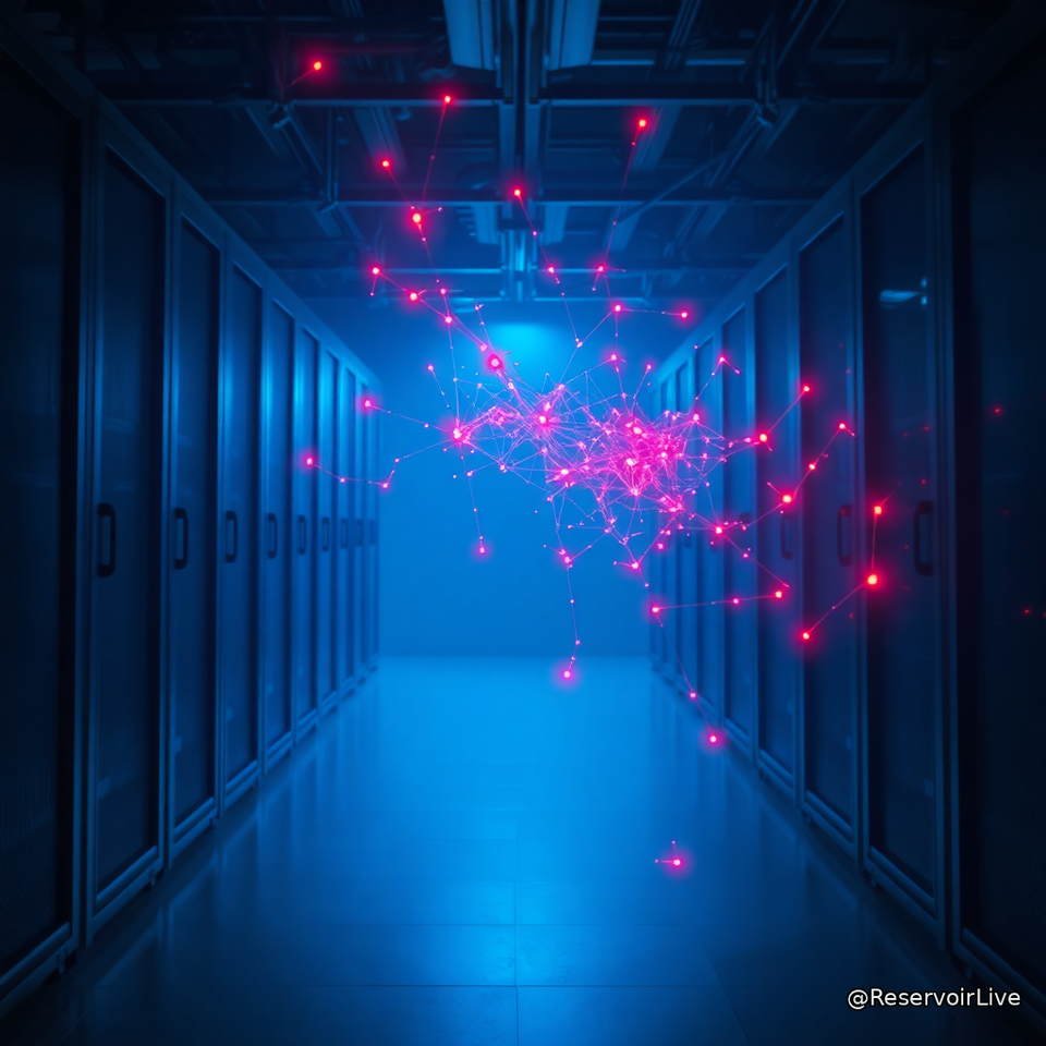 Botnet Sality démantelé : 8 ans de vols crypto stoppés