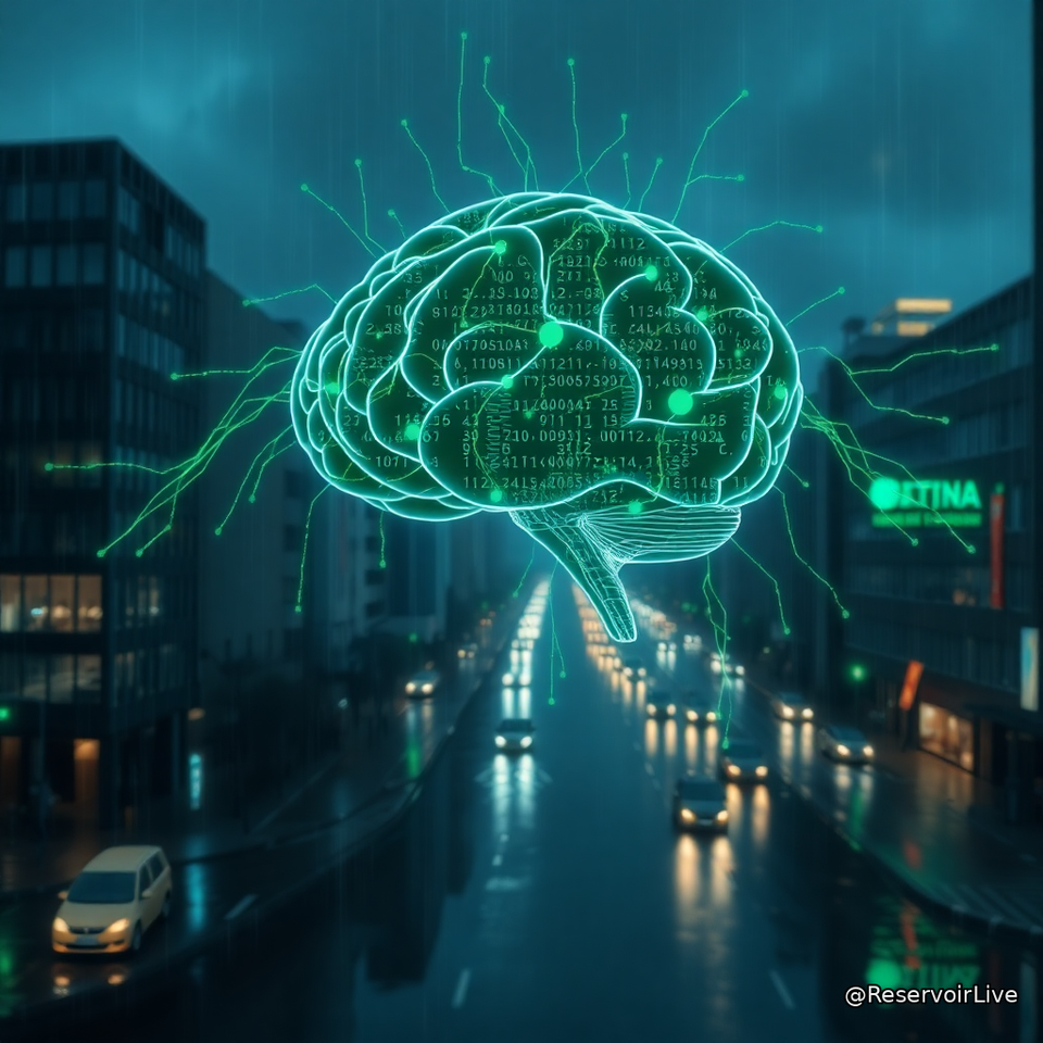 Astra d'OpenAI : l'IA capable de détecter les vulnérabilités zéro-jour