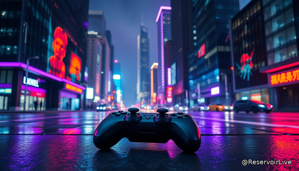 GTA 6 : précommandes en hausse de 570% après l'Extended Look