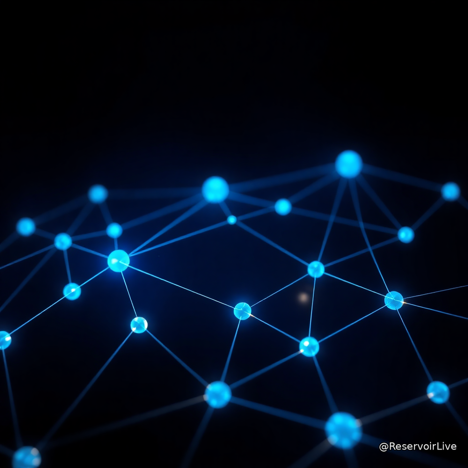 Kraken intègre USDT0 sur Stellar : 5 sec et frais minimaux