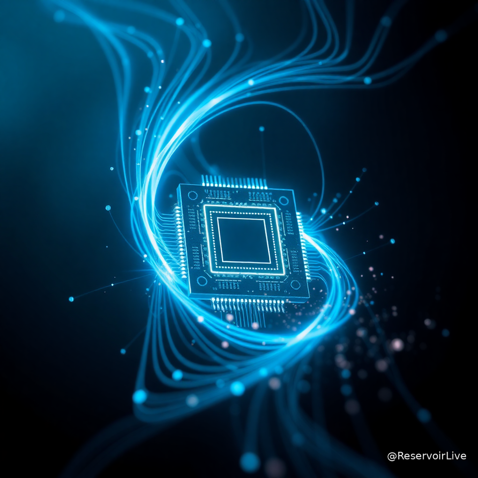 Cryptographie post-quantique : G7 et crypto accélèrent