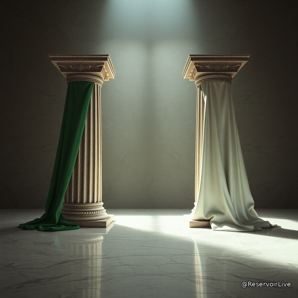Tether lance un stablecoin américain pour concurrencer Circle