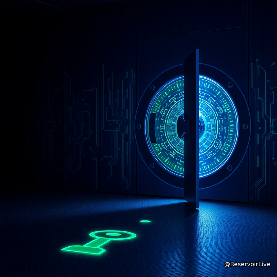 Faille USDT : deux clés compromises pourraient accéder à 91 Md$