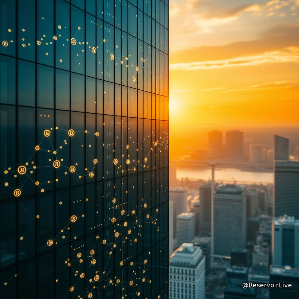 Visa dépasse 20 Md$ en stablecoins et intègre le crédit onchain