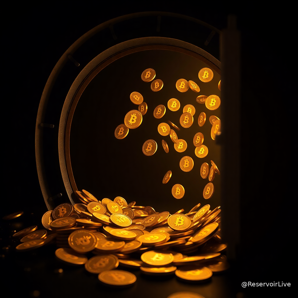 Hack Liquid : 3 400 BTC récupérés, 600 BTC manquants