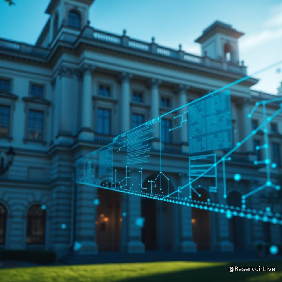 ESMA renforce les exigences de divulgation pour les cryptoactifs en Europe